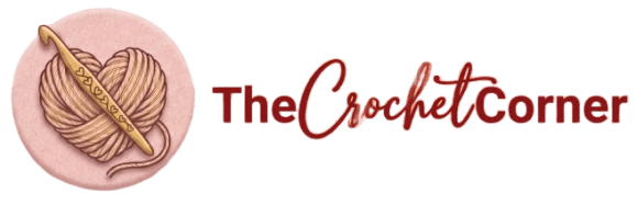 TheCrochetCorner